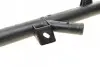 Патрубок с-ми охолодження k4m k4j RENAULT 8200134513 (фото 3)