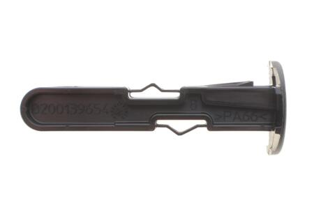 Крепление пластиковое RENAULT 8200139654