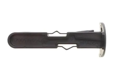 Кріплення пластикове RENAULT 8200139654