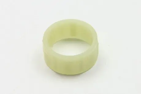 Втулка куліси Трафик II RENAULT 8200170826 (фото 1)