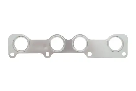 Прокладка колектора випускного RENAULT 8200191371