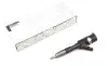 Форсунка топливная Common Rail (Bosch) Laguna/Master/Megane/Scenic/Trafic 1,9DCI 01- RENAULT 8200238528 (фото 1)