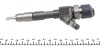 Форсунка паливна Common Rail (Bosch) Laguna/Master/Megane/Scenic/Trafic 1,9DCI 01- RENAULT 8200238528 (фото 2)