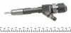 Форсунка топливная Common Rail (Bosch) Laguna/Master/Megane/Scenic/Trafic 1,9DCI 01- RENAULT 8200238528 (фото 2)