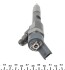 Форсунка паливна Common Rail (Bosch) Laguna/Master/Megane/Scenic/Trafic 1,9DCI 01- RENAULT 8200238528 (фото 3)