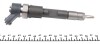 Форсунка паливна Common Rail (Bosch) Laguna/Master/Megane/Scenic/Trafic 1,9DCI 01- RENAULT 8200238528 (фото 4)