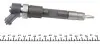 Форсунка топливная Common Rail (Bosch) Laguna/Master/Megane/Scenic/Trafic 1,9DCI 01- RENAULT 8200238528 (фото 4)