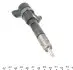 Форсунка топливная Common Rail (Bosch) Laguna/Master/Megane/Scenic/Trafic 1,9DCI 01- RENAULT 8200238528 (фото 5)