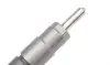 Форсунка топливная Common Rail (Bosch) Laguna/Master/Megane/Scenic/Trafic 1,9DCI 01- RENAULT 8200238528 (фото 6)