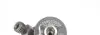 Форсунка топливная Common Rail (Bosch) Laguna/Master/Megane/Scenic/Trafic 1,9DCI 01- RENAULT 8200238528 (фото 7)