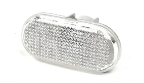 Указатель поворота RENAULT 8200257684