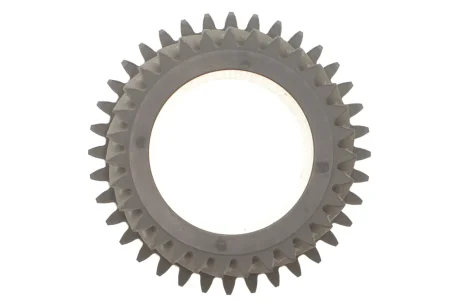 Шестерня КПП (5-й передачи) RENAULT 8200270281