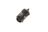 Замок капоту (верхній) Renault Megane/Laguna 02-09 RENAULT 8200273585 (фото 1)