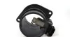 Витратомір повітря Opel Movano 03-10, Vivaro 01- Ranault Kangoo 07-, Megane 05-09, Scenic 05- RENAULT 82 00 280 060 (фото 2)
