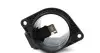 Витратомір повітря Opel Movano 03-10, Vivaro 01- Ranault Kangoo 07-, Megane 05-09, Scenic 05- RENAULT 82 00 280 060 (фото 4)