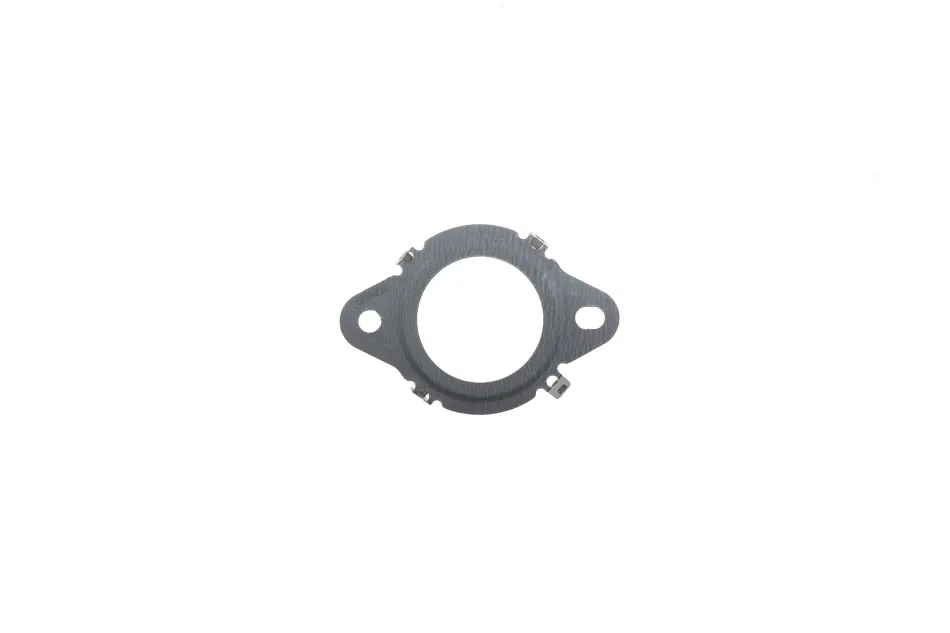 Прокладка корпуса дроссельной заслонки RENAULT 82 00 291 061 (фото 1)