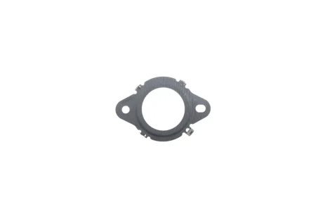 Прокладка корпуса дроссельной заслонки RENAULT 82 00 291 061