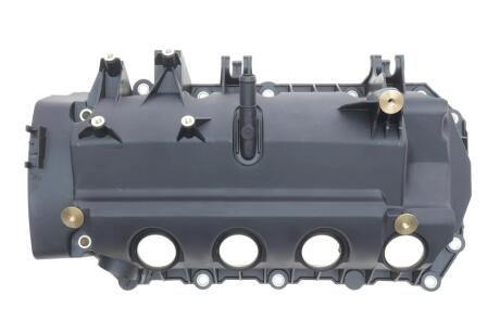 Кришка ГБЦ RENAULT 8200331491