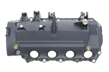 Кришка ГБЦ RENAULT 8200331491
