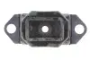 Подушка двигуна (L) Kangoo 1.5dCi/1.6 08- RENAULT 82 00 358 147 (фото 1)