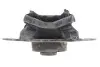Подушка двигуна (L) Kangoo 1.5dCi/1.6 08- RENAULT 82 00 358 147 (фото 3)