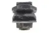 Подушка двигуна (L) Kangoo 1.5dCi/1.6 08- RENAULT 82 00 358 147 (фото 4)