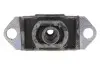 Подушка двигуна (L) Kangoo 1.5dCi/1.6 08- RENAULT 82 00 358 147 (фото 5)