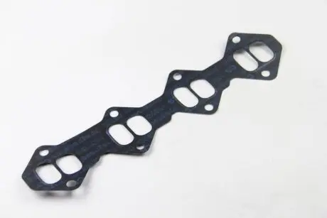 Прокладка коллектора RENAULT 8200363223