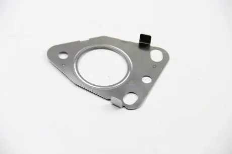Прокладка впускного колектора Trafic / Opel Vivaro 2.0dCi 06- RENAULT 82 00 365 465