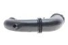 Патрубок интеркулера (верхний) Trafic/Vivaro 1.9dCi 01- (турбина-расходомер) RENAULT 8200396908 (фото 3)