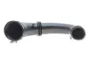 Патрубок интеркулера (верхний) Trafic/Vivaro 1.9dCi 01- (турбина-расходомер) RENAULT 8200396908 (фото 4)
