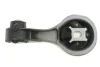 Опора двигуна Renault Trafic/ Opel Vivaro 2.0CDTI 06- RENAULT 82 00 404 271 (фото 3)