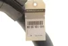 Патрубок воздушный пласт RENAULT 8200451005 (фото 2)