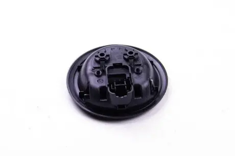 Ручка двери без замка пластиковая RENAULT 82 00 497 655