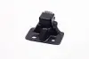 Направляющая двери (задняя/нижняя/L) Renault Kangoo 09- RENAULT 8200497816 (фото 1)