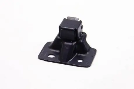 Направляющая двери (задняя/нижняя/L) Renault Kangoo 09- RENAULT 8200497816