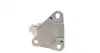 Опора подвесного подшипника RENAULT 8200502735 (фото 3)