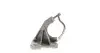 Опора подвесного подшипника RENAULT 8200502735 (фото 4)