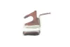 Кронштейн крепления дроссельной заслонки Renault Kangoo 1.4-1.6 97-07 RENAULT 8200545903 (фото 1)