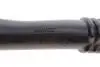 Патрубок інтеркулера Laguna III 2.0 dCi 07- (M9R) RENAULT 8200551943 (фото 3)