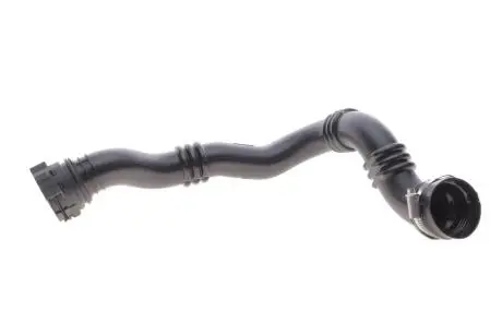 Патрубок інтеркулера Laguna III 2.0 dCi 07- (M9R) RENAULT 8200551943