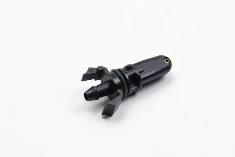 Форсунка омывателя RENAULT 8200600846
