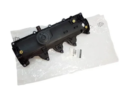 Клапанна кришка RENAULT 8200629199