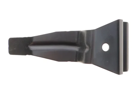 Кронштейн крепления шумоизоляции RENAULT 82 00 638 054