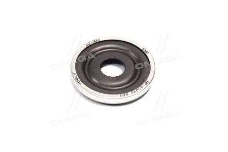Підшипник кочення амортизатора RENAULT 82 00 651 172