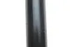 Амортизатор передній Megane II 1.4-2.0DCI 11.02- /Scenic 04- RENAULT 82 00 663 650 (фото 3)