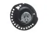 Амортизатор передній Megane II 1.4-2.0DCI 11.02- /Scenic 04- RENAULT 82 00 663 650 (фото 4)