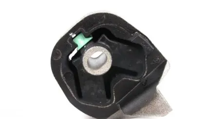 Опора двигателя задняя Master 2.3Dci RWD 10- RENAULT 82 00 675 064