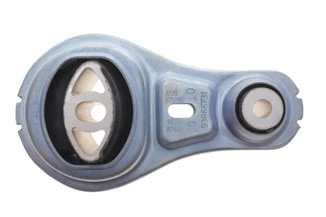 Подушка двигателя (задняя/нижняя) Master III/Opel Movano B 10- (косточка) RENAULT 82 00 675 206