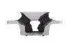 Подушка КПП Master 2.3dCi 10- (FWD) (L) RENAULT 82 00 676 857 (фото 1)